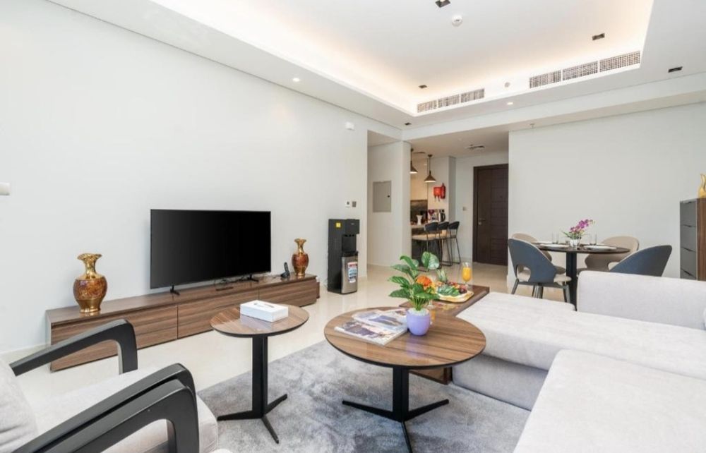 Без Загс Гостиница