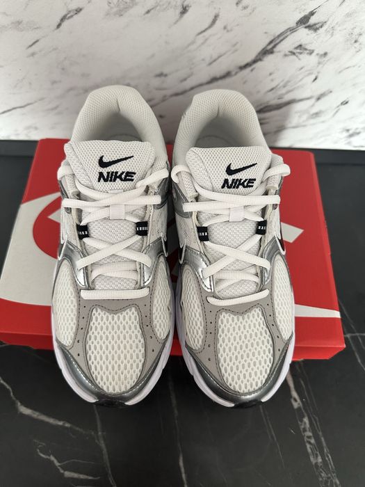 Nike V5 RNR дамски