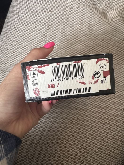 Gucci Bloom EDP 100 ml