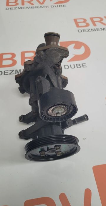 Pompa Apa pentru Ford Transit /Ford Transit Custom Euro 5 2,2 motoriza
