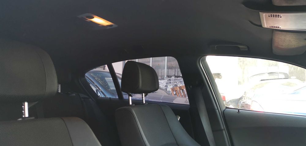 на части бмв е87 120д м47 163кс bmw e87 120d 163hp m47 m sport