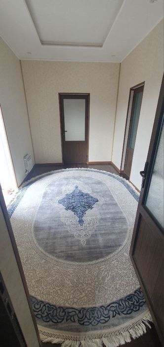 1,38 гектар Кибрай тум МОЙ МФЙда нотурар жой сотидади