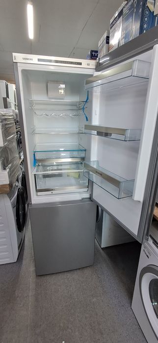 Frigider Siemens 308l A+++ import Germania Garanție SL65