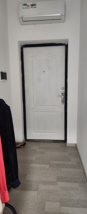 Arendaga 1 xonalik kvartira