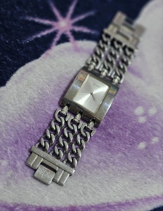 Ceas dama guess