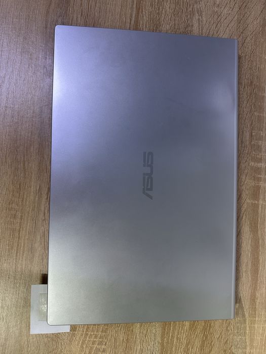 Ноутбук  ASUS.