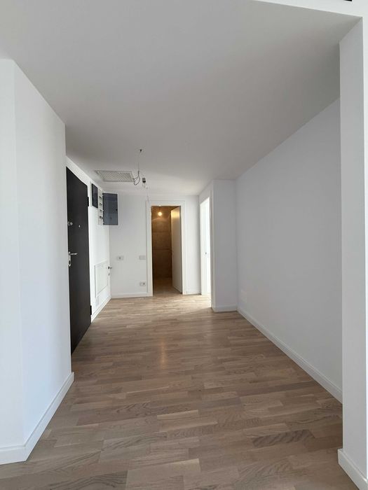 Apartament 2 camere - Residence 5 Forest I Pipera