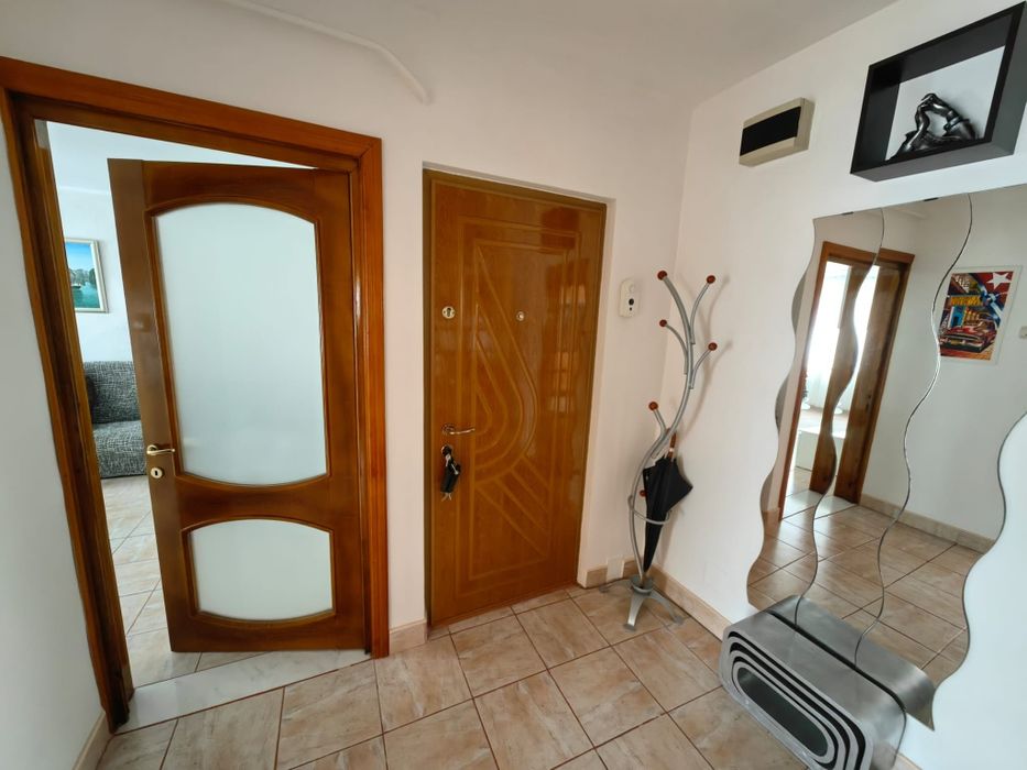 Apartament 2 camere