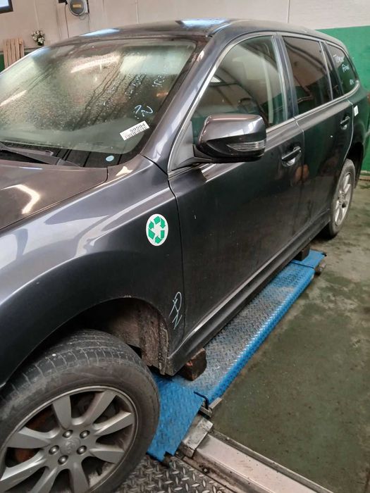 subaru legasy 2.0d 150/субару легаси 2.0д 150 на части