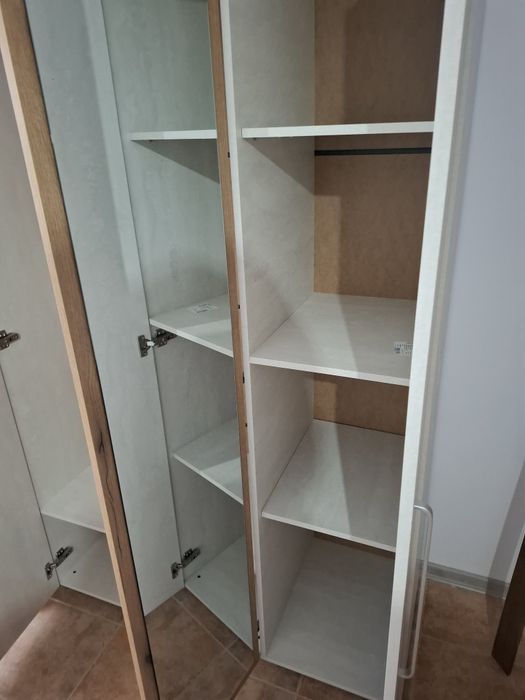 Продава се Двустаен апартамент в к.к. Слънчев бряг - 62 кв.м за 579 €/кв.м - Снимка #8