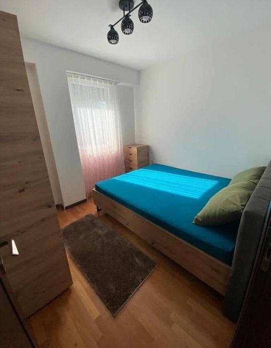 Продава се Двустаен апартамент в София, Гоце Делчев - 64 кв.м за 2641 €/кв.м - Снимка #4