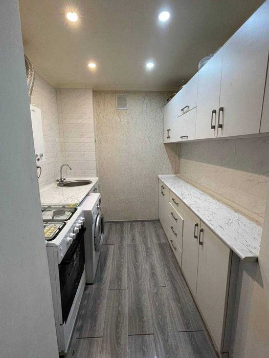 СРОЧНО!! 3х комнатная квартира Юнусабад Чинобод — ТОП локация!