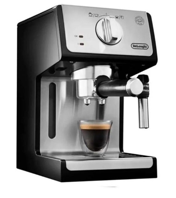 Продам кофеварку.