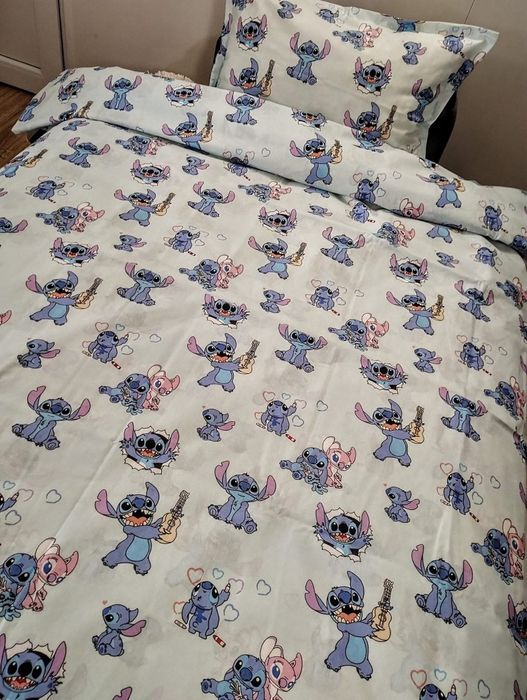 Детски комплекти