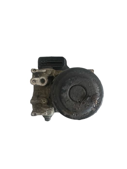 Pompa Abs Toyota Rav 4 Iii _A3_ 2005 - 2013 89541-42220 / 44540-42100