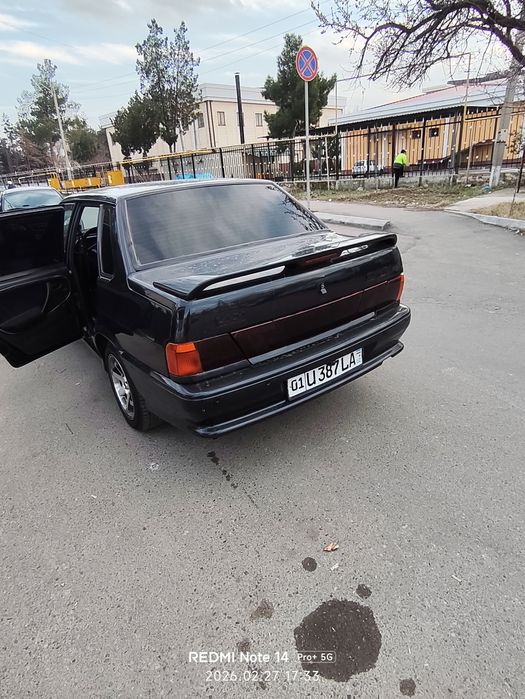 Продается Автомобиль