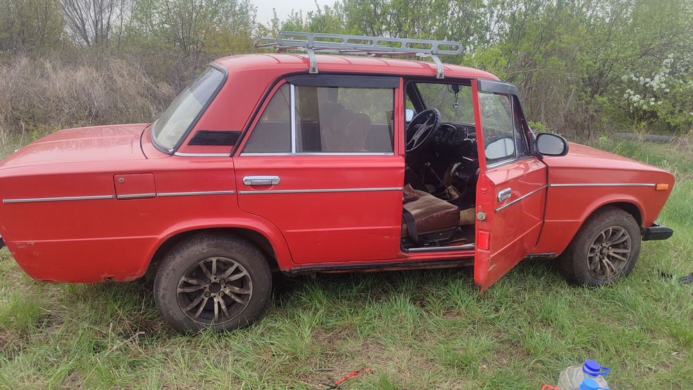 Продам машину срочно