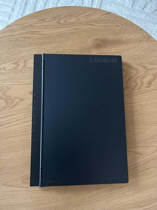 Laptop Lenovo Legion 5 15ACH6H