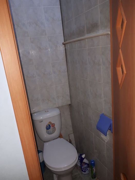 Юнусобод-7, 3/2/4