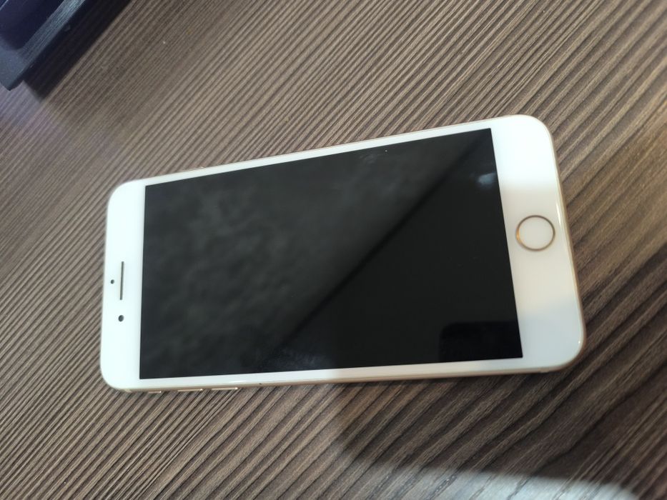 Iphone 8 plus 64 гб