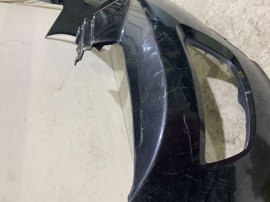 Bara fata Kia Carens, 2006, 2007, 2008, 2009, 2010, 2011, 2012, cod origine OE 86511-1D050.