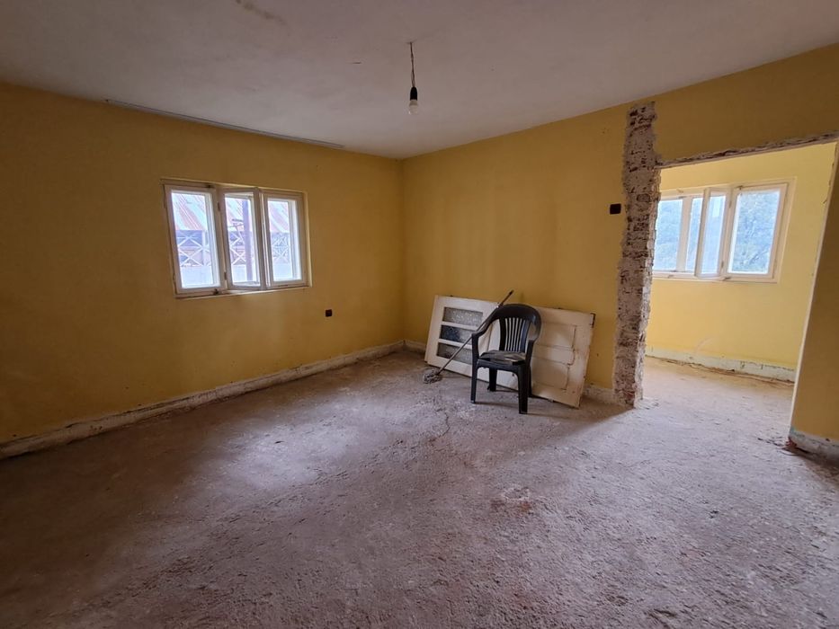 Casa de vanzare localitatea Barbatesti