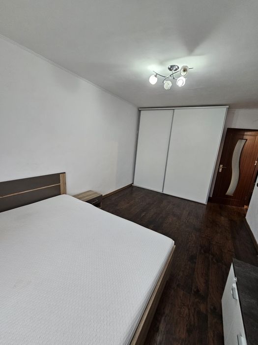 Apartament 2 camere