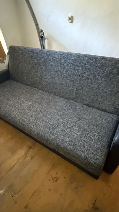 Vand canapea / extensibila