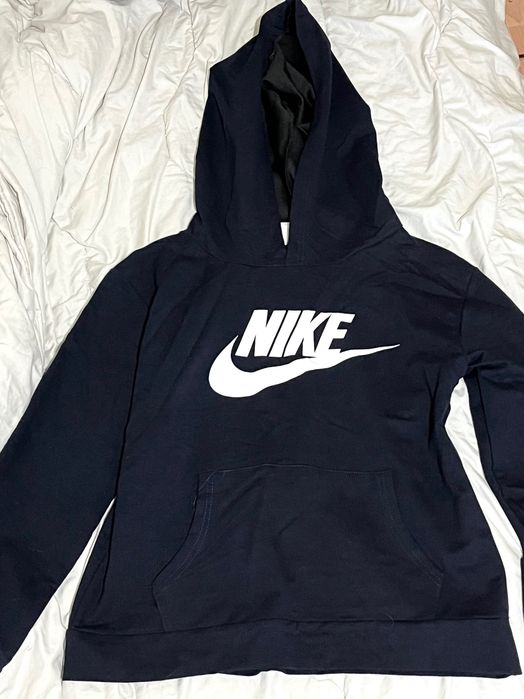 Дамски суитчери Palm Angels, Nike, Philipp plein