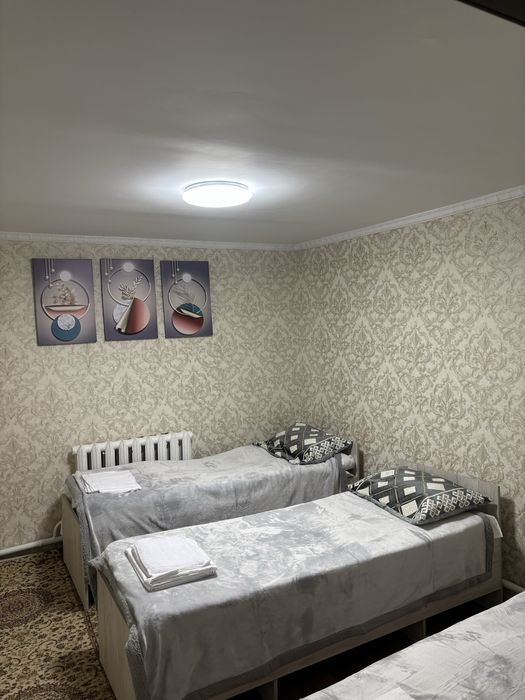 Сдам дом  аренда дома 75000