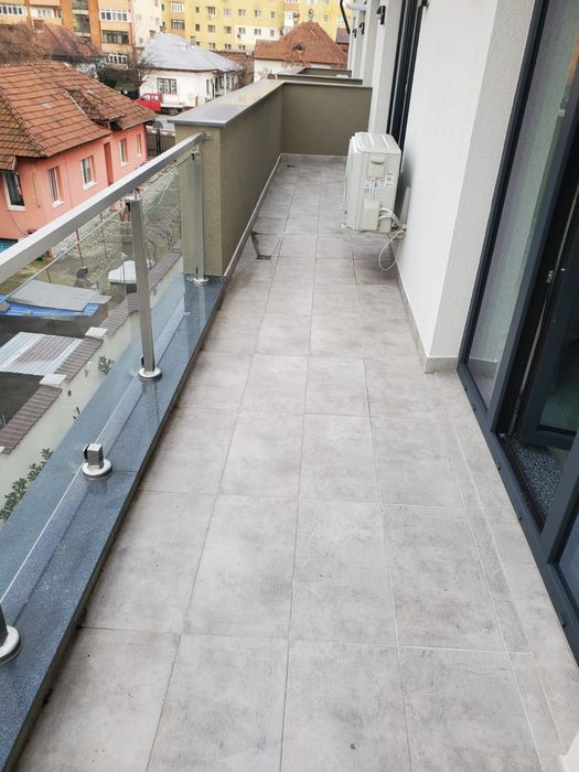 Apartament lux 2 camere arena residence