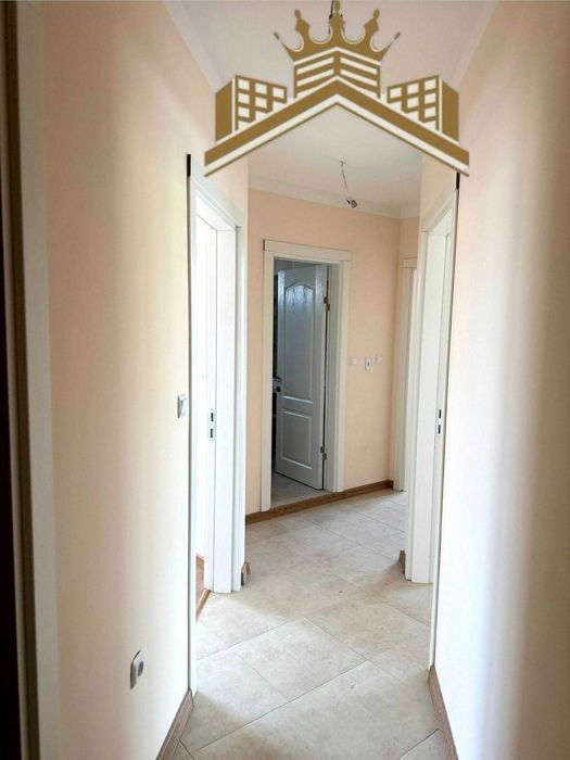 Продава се Тристаен апартамент в Велико Търново, Акация - 110 кв.м за 830 €/кв.м - Снимка #12