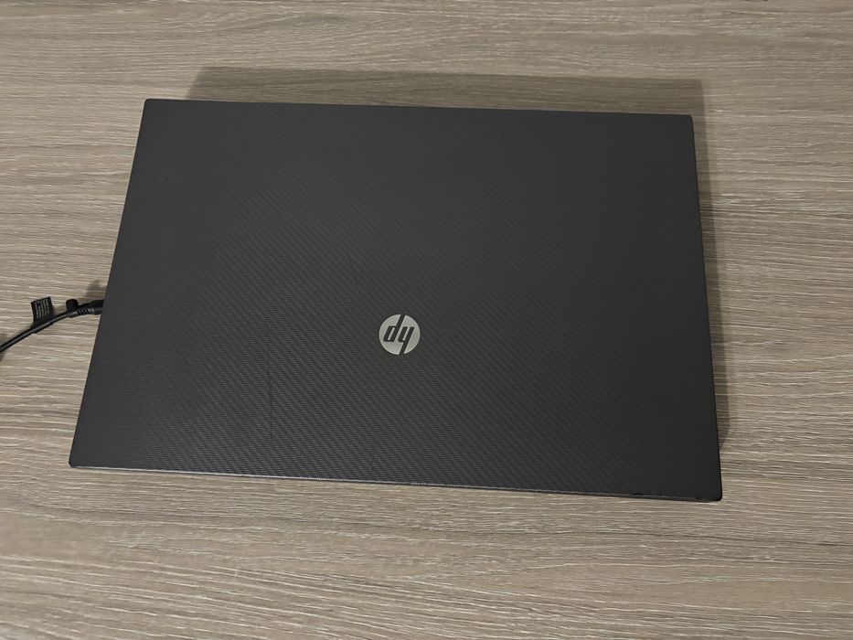 Лаптоп HP 620  Dual Core