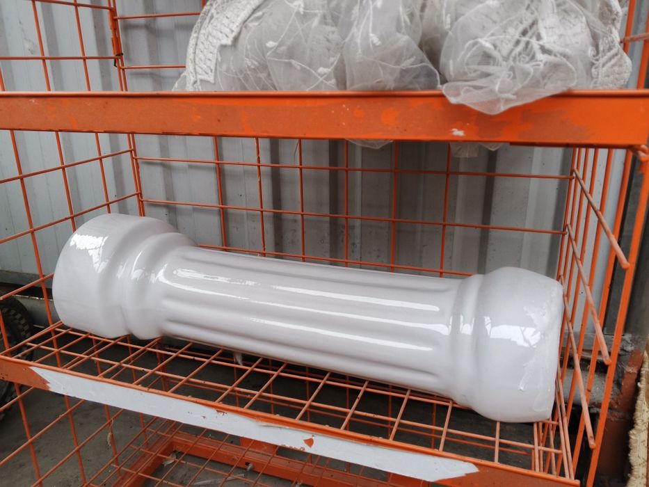 Для Ванной прено