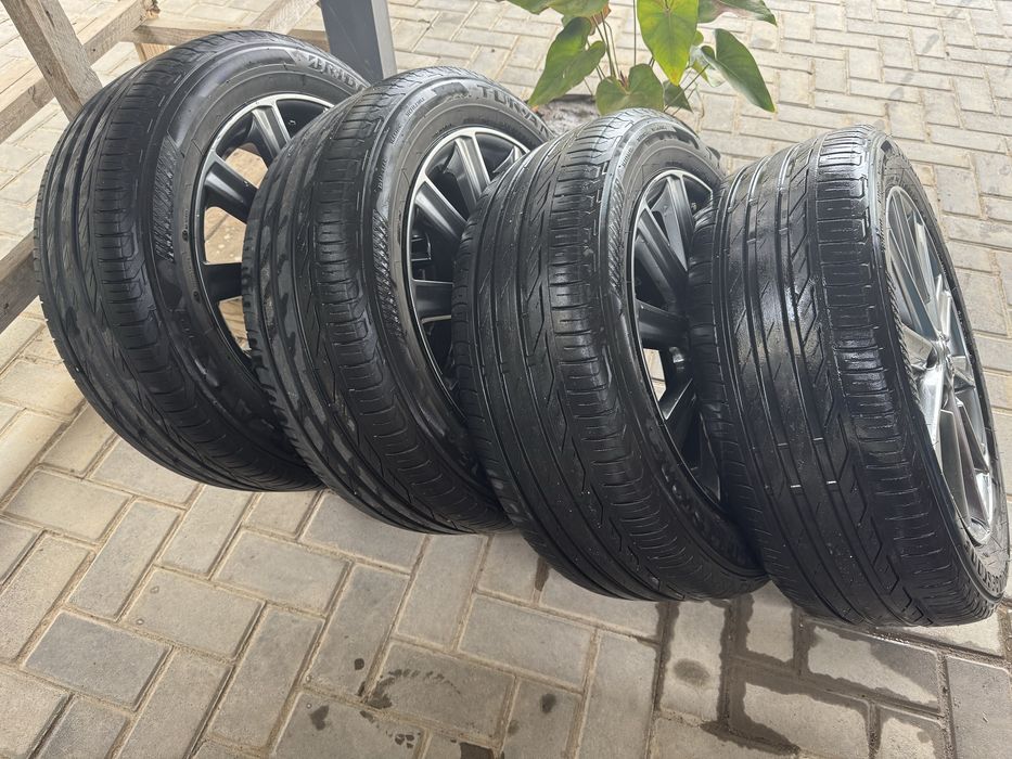 Продаи шины Bridgstone