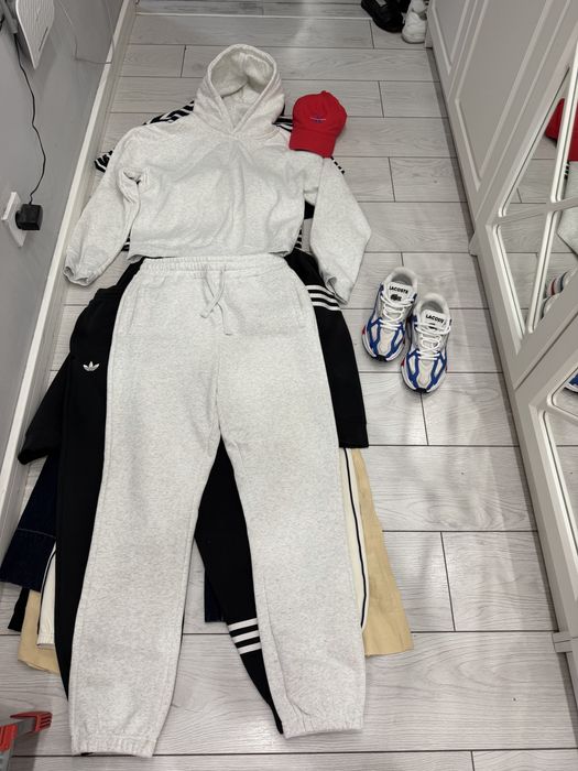 Одежда mango zara