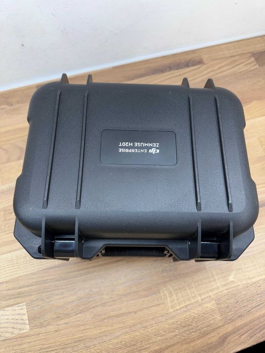 Camera DJI Zenmuse H20T in stare foarte buna
