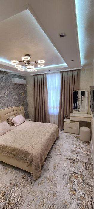 Novza metro navastroyka oila bollar qizlarga