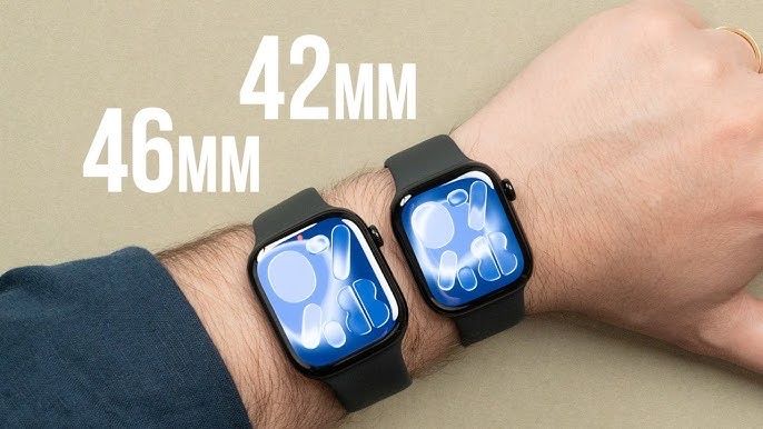 APPLE WATCH SE 11 Ultra женские смарт часы умные мужские эпл уотч вотч