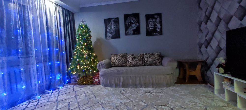 СРОЧНО Продам 2х ком квартиру