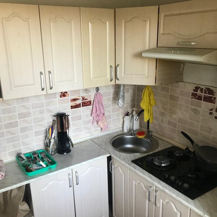 Продам кухонный гарнитур