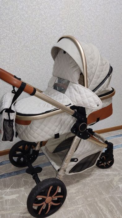 Срочно! Цены уточняйте!