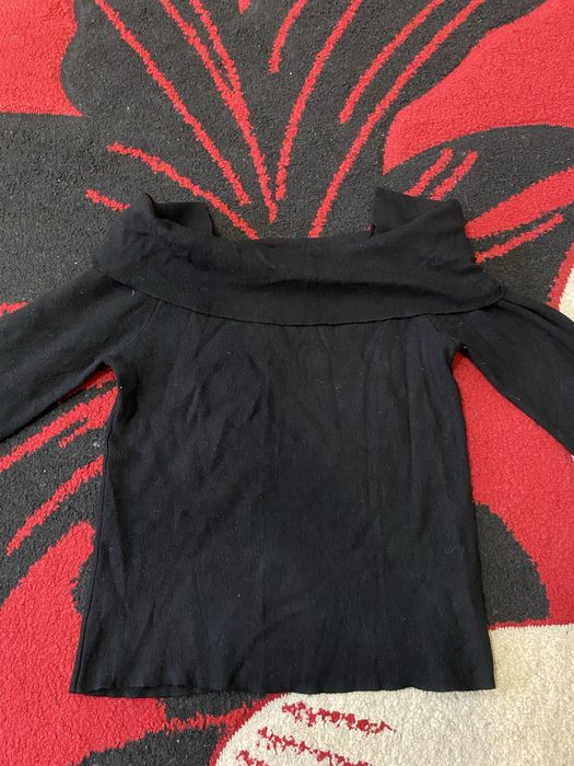 Молодежные вещи 44 размера