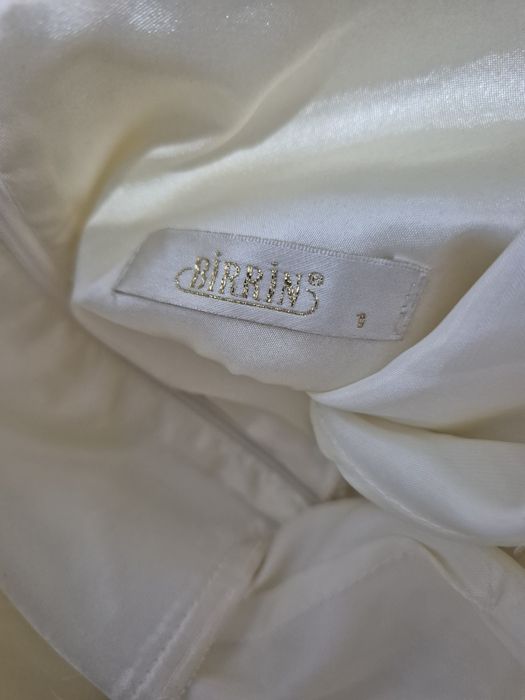 Продам платье вечерний