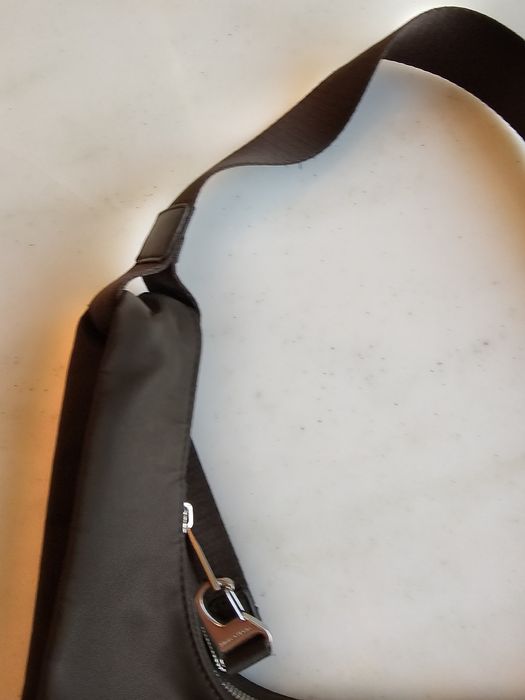 Женская сумка Marc'o Polo