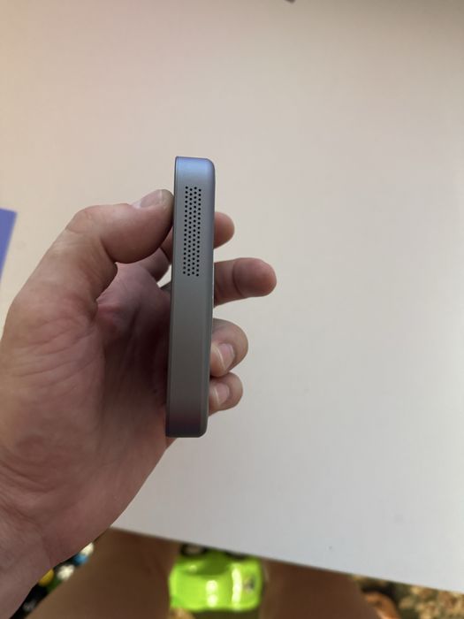 Ssd хаб новый фирменный