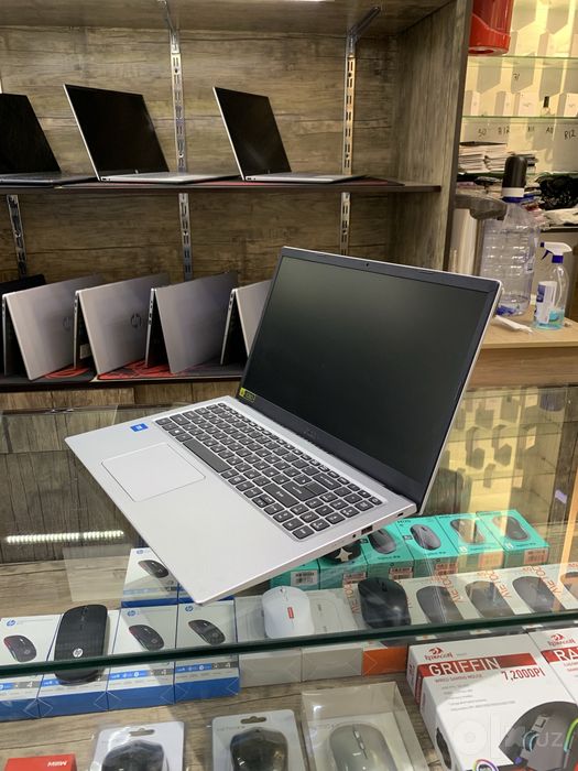 Acer Aspire 15.6
