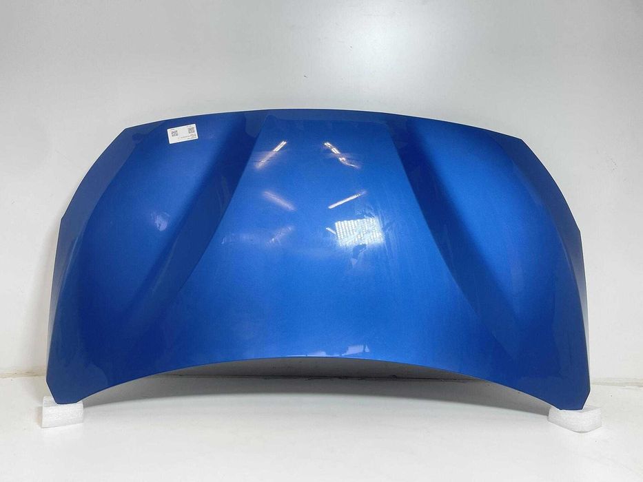 Преден капак за BMW 2er F46