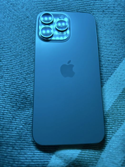 iphone 15 pro max 512gb (japan)