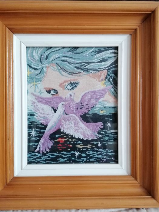 Goblen MAGIE - Rogoblen